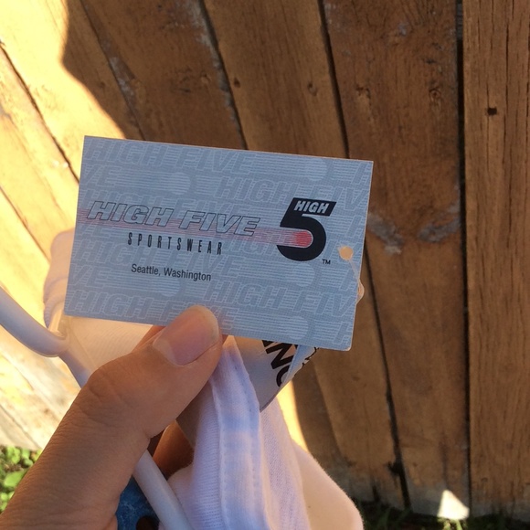 Vintage Dallas Cotton Bowl Oneita Worldcupusa94 shirt Sz small - Picture 4 of 5